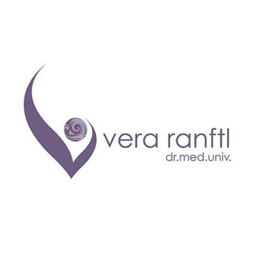 Eisenspezialistin Dr. Vera Ranftl, 7503 Großpetersdorf