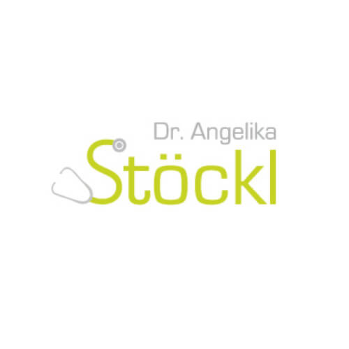 Eisenmangelspezialistin Dr. Angelika Stöckl, 9020 Klagenfurt am Wörthersee
