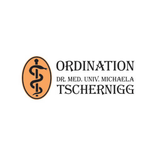 Eisenspezialistin Dr. Michaela Tschernigg, 9400 Wolfsberg