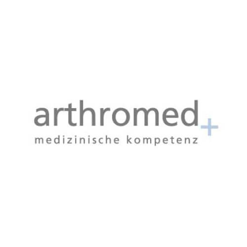 Arthromed - medizinische Kompetenz - Dr. Anna Reuter, 2345 Brunn am Gebirge