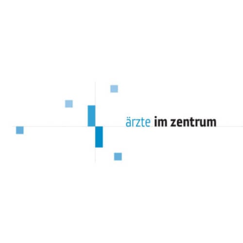 Ärzte im Zentrum - Dr. Bernhard Angemayr, 3100 St. Pölten