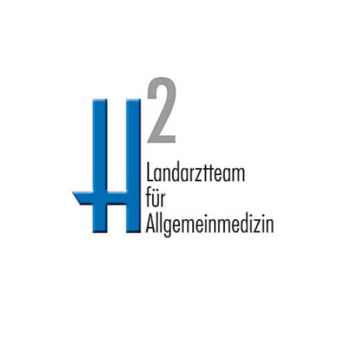 Eisenspezialistin Dr. Martina Heschl, 3312 öd bei Amstetten