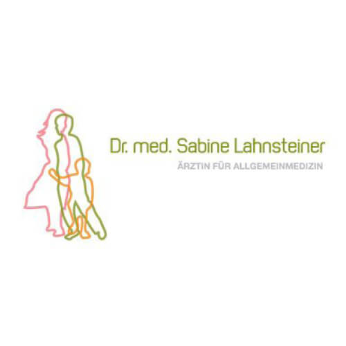 Eisenmangelspezialistin Dr. Sabina Lahnsteiner, 3300 Amstetten