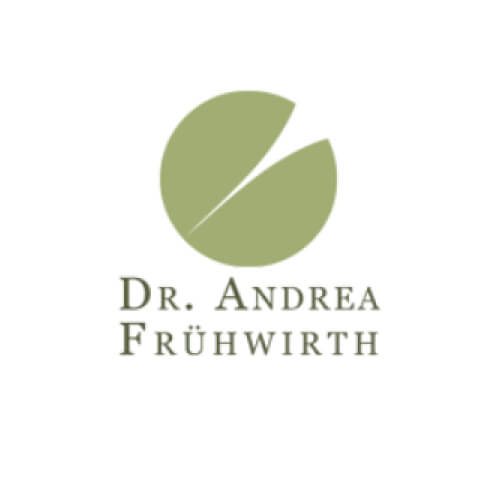 Eisenmangelspezialist - Dr. Andrea Frühwirth, 4600 Wels