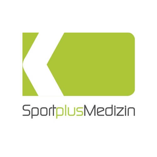 Sport plus Medizin Dr. Silke Kranz, 4283 Bad Zell