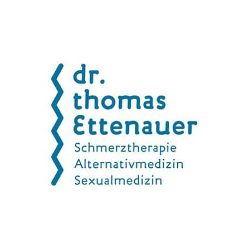 Eisenmangelspezialist - Dr. Thomas Ettenauer, 4052 Ansfelden