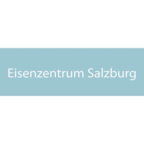 Eisenzentrum Graz - Dr. Darius Chovghi, 5020 Salzburg