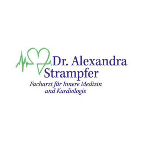 Eisenmangelspezialist - Dr. Alexandra Strampfer, 8010 Graz