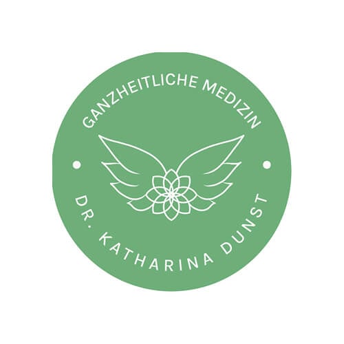 Eisenmangelspezialist - Dr. Katharina Dunst, 8250 Vorau
