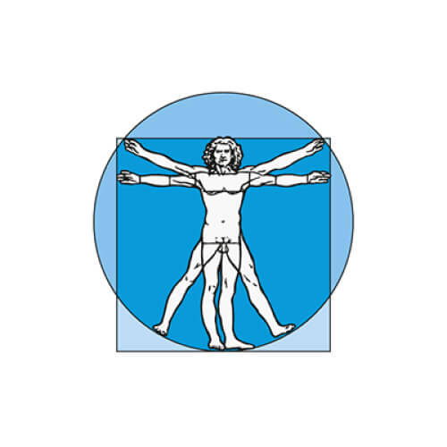 Eisenmangelspezialist - Dr. Michael Goritschan, 8650 Kindberg