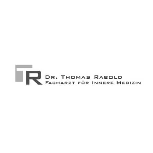 Eisenmangelspezialist - Dr. Robert Rabold, 8230 Hartberg