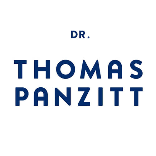 Dr. Thomas Panzitt, 8020 Graz