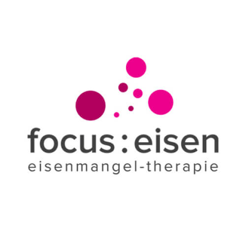 Eisenmangelspezialist - Dr. Yvonne Rottensteiner, 8010 Graz