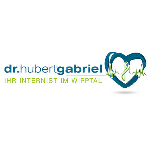 Eisenmangelspezialist Dr. Hubert Gabriel, 6143 Mattei am Brenner