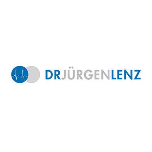 Eisenmangelspezialist Dr. Jürgen Lenz, 6850 Dornbirn