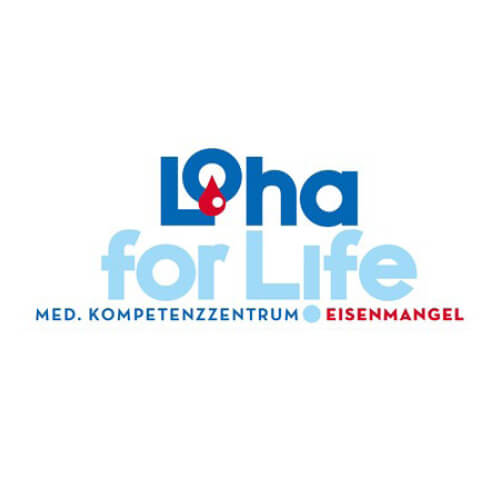 Loha for Life - Med. Kompetenzzentrum Eisenmangel - Dr. Anke Gasche, 1190 Wien