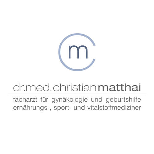 Dr. Christian Matthai - Facharzt für Gynäkologie und Geburtshilfe, Ernährung-, Sport, und Vitalmediziner, 1190 Wien