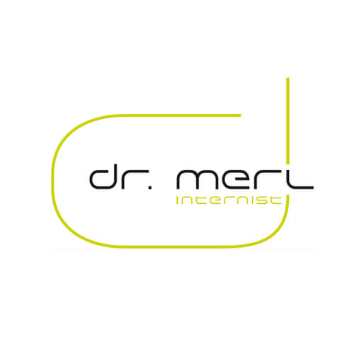 Dr. Merl - Internist Dr. Christian Oliver Merl, 1090 Wien