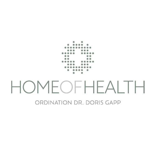 Home of Health - Ordination Dr. Doris Gapp, 1010 Wien