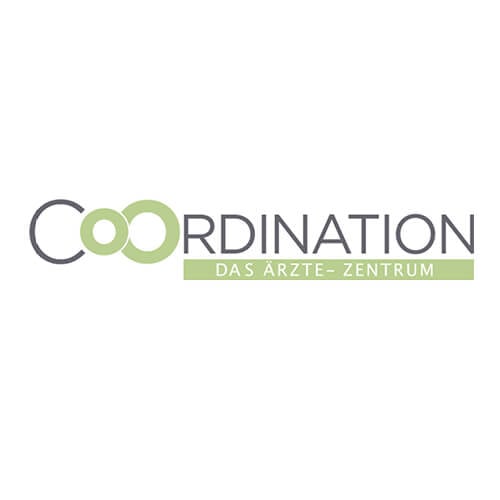 Co-ordination - Das Ärzte Zentrum, Dr. Gregor Ulbrich, 1080 Wien