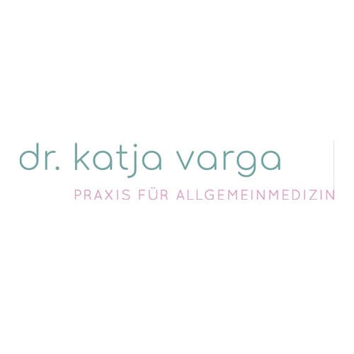 Dr. Katja Alexandra Varga, 1090 Wien