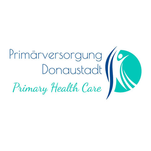 Primärversorgung Donaustadt, Dr. Regina-Brigitta Ewald, 1220 Wien