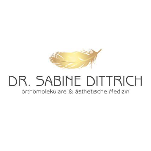 Dr. Sabine Dittrich, 1170 Wien