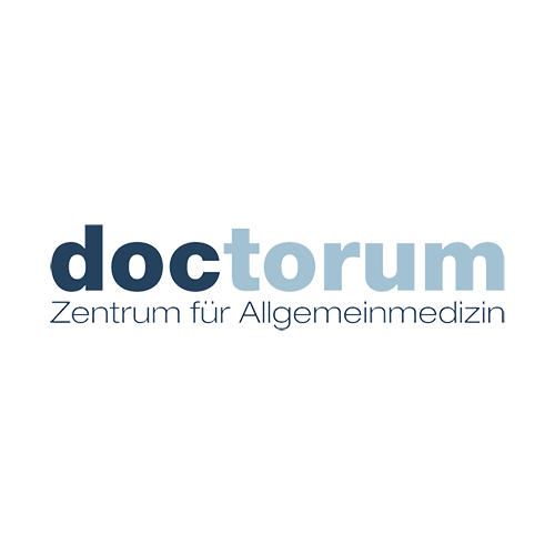 Logo, doctorum, Dr. Miran Arif