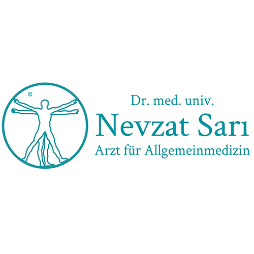 Ordination Dr. Nevzat Sari